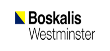 Boskalis westminster
