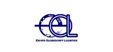 Eships Oldendorff Logistics