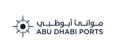 ABU Dhabi Ports
