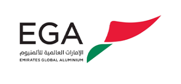 Emirates global aluminium