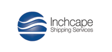 inchcape shipping service logo