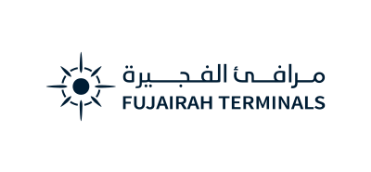 Fujairah terminals