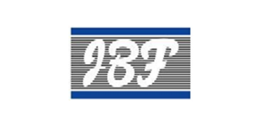JBF logo