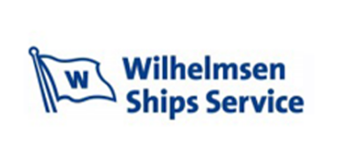 Wilhelmsen ships service