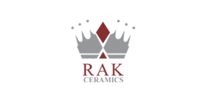 RAK Chramics